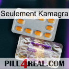 Only Kamagra new12